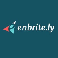 Enbrite.ly logo, Enbrite.ly contact details