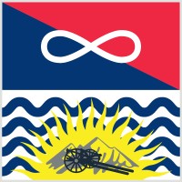 Métis Nation British Columbia logo, Métis Nation British Columbia contact details