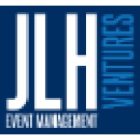 JLH Ventures logo, JLH Ventures contact details