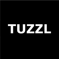 Tuzzl logo, Tuzzl contact details