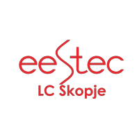 EESTEC LC Skopje logo, EESTEC LC Skopje contact details