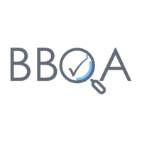 Be a Better QA logo, Be a Better QA contact details