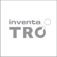 Inventa TRO logo, Inventa TRO contact details