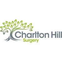 Charlton Hill Surgery logo, Charlton Hill Surgery contact details