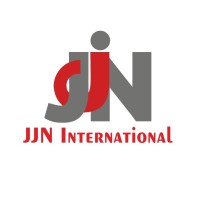 JJN INTERNATIONAL logo, JJN INTERNATIONAL contact details