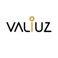 Valiuz - We Are Hiring ! logo, Valiuz - We Are Hiring ! contact details