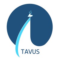 Tavus Oy logo, Tavus Oy contact details