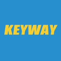 Keyway Group logo, Keyway Group contact details