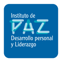 Instituto de Paz Desarrollo Personal y Liderazgo logo, Instituto de Paz Desarrollo Personal y Liderazgo contact details