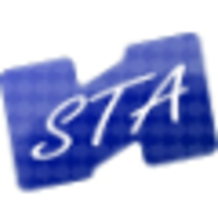 STA Management Pte. Ltd. logo, STA Management Pte. Ltd. contact details