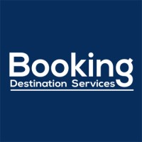 Airport Shuttle Booking Destination Services logo, Airport Shuttle Booking Destination Services contact details