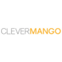 Clever Mango logo, Clever Mango contact details