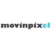 movinpixel logo, movinpixel contact details