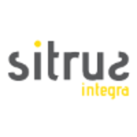 Sitrus Integra, Coop. V. logo, Sitrus Integra, Coop. V. contact details