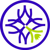 Renren Academy logo, Renren Academy contact details