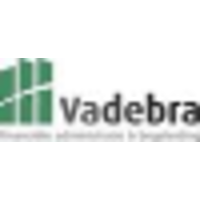 Vadebra Administraties logo, Vadebra Administraties contact details