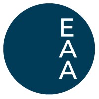 Edinburgh Architectural Association logo, Edinburgh Architectural Association contact details