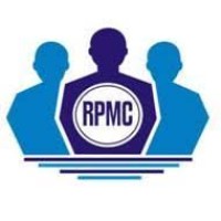 RPMC Limited logo, RPMC Limited contact details