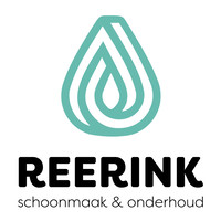 Reerink schoonmaak & onderhoud B.V. logo, Reerink schoonmaak & onderhoud B.V. contact details