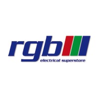 rgbdirect logo, rgbdirect contact details