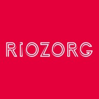 RIOzorg (jeugd-ggz) logo, RIOzorg (jeugd-ggz) contact details