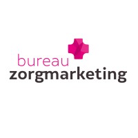 Bureau Zorgmarketing logo, Bureau Zorgmarketing contact details