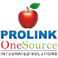 Prolink-OneSource Integrated Solutions logo, Prolink-OneSource Integrated Solutions contact details