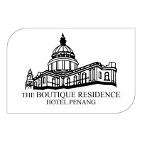 The Boutique Residence Hotel Penang logo, The Boutique Residence Hotel Penang contact details