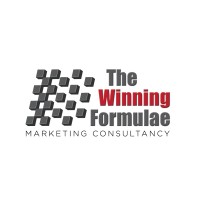 The Winning Formulae Ltd logo, The Winning Formulae Ltd contact details