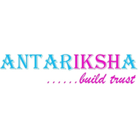 Antariksha Consultancy Services LLP logo, Antariksha Consultancy Services LLP contact details