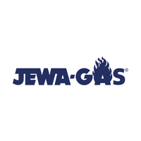 JEWAGAS GmbH logo, JEWAGAS GmbH contact details