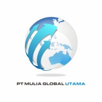 PT MULIA GLOBAL UTAMA logo, PT MULIA GLOBAL UTAMA contact details