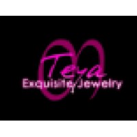 Teya Jewelry logo, Teya Jewelry contact details