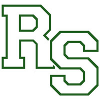 Randolph Southern Jr-Sr High logo, Randolph Southern Jr-Sr High contact details