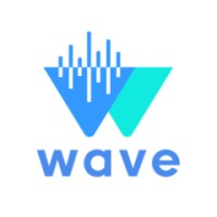 Wave Marketing logo, Wave Marketing contact details