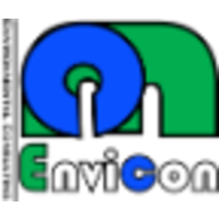 Environmental Consulting srl logo, Environmental Consulting srl contact details