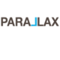 Parallax Group PLC logo, Parallax Group PLC contact details