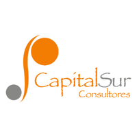 Capital Sur Consultores logo, Capital Sur Consultores contact details