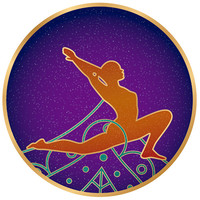 Solrise Healing logo, Solrise Healing contact details