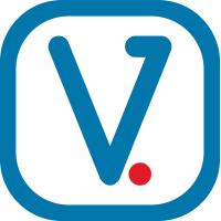 Virgolamobile logo, Virgolamobile contact details