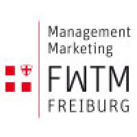 Freiburg Wirtschaft Touristik und Messe logo, Freiburg Wirtschaft Touristik und Messe contact details