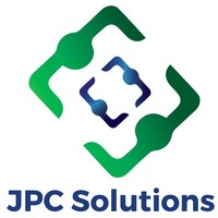 JPC SOLUTIONS logo, JPC SOLUTIONS contact details