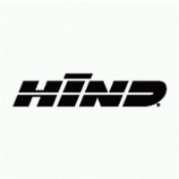 Hind Enterprises logo, Hind Enterprises contact details