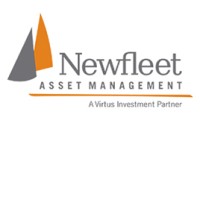 Newfleet Asset Management LLC logo, Newfleet Asset Management LLC contact details