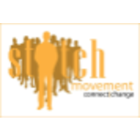 STITCH MOVEMENT logo, STITCH MOVEMENT contact details