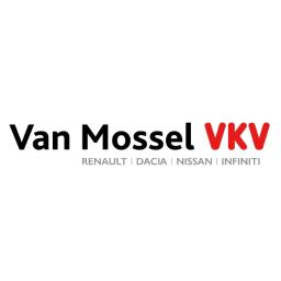 Van Kerkhof & Visscher logo, Van Kerkhof & Visscher contact details