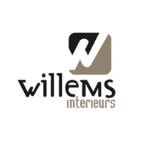 Willems Interieurs B.V. logo, Willems Interieurs B.V. contact details