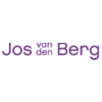 Jos van den Berg CTD logo, Jos van den Berg CTD contact details