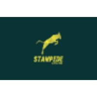 Stampede Apps logo, Stampede Apps contact details