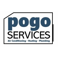 Pogo Services Inc. logo, Pogo Services Inc. contact details